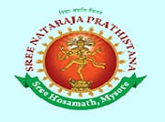 Sri Nataraja First Grade Residential College for Women